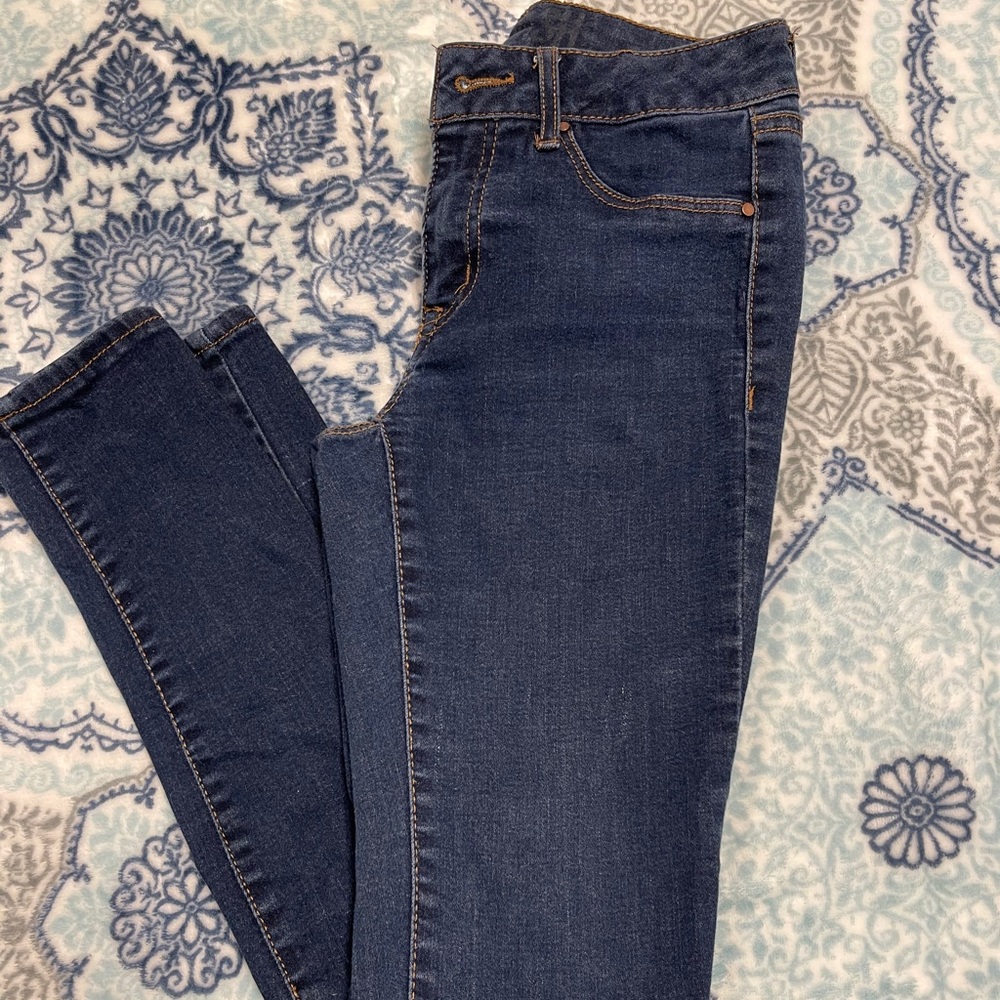 Rewash Jeans